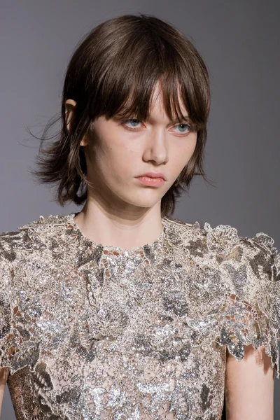 Look 102